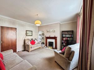 Photo 12- click for photo gallery